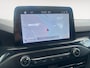 Ford Focus 1.0 EcoBoost ST Line Business | Navigatie | Apple carplay & Android auto | Parkeersensoren voor en achter | Keyless entry | 17" lichtmetalen velgen |