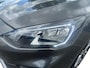 Ford Focus 1.0 EcoBoost ST Line Business | Navigatie | Apple carplay & Android auto | Parkeersensoren voor en achter | Keyless entry | 17" lichtmetalen velgen |