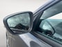 Ford Focus 1.0 EcoBoost ST Line Business | Navigatie | Apple carplay & Android auto | Parkeersensoren voor en achter | Keyless entry | 17" lichtmetalen velgen |