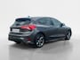 Ford Focus 1.0 EcoBoost ST Line Business | Navigatie | Apple carplay & Android auto | Parkeersensoren voor en achter | Keyless entry | 17" lichtmetalen velgen |