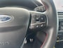 Ford Focus 1.0 EcoBoost ST Line Business | Navigatie | Apple carplay & Android auto | Parkeersensoren voor en achter | Keyless entry | 17" lichtmetalen velgen |