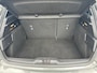 Ford Focus 1.0 EcoBoost ST Line Business | Navigatie | Apple carplay & Android auto | Parkeersensoren voor en achter | Keyless entry | 17" lichtmetalen velgen |