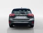 Ford Focus 1.0 EcoBoost ST Line Business | Navigatie | Apple carplay & Android auto | Parkeersensoren voor en achter | Keyless entry | 17" lichtmetalen velgen |