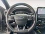 Ford Focus 1.0 EcoBoost ST Line Business | Navigatie | Apple carplay & Android auto | Parkeersensoren voor en achter | Keyless entry | 17" lichtmetalen velgen |