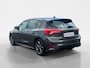 Ford Focus 1.0 EcoBoost ST Line Business | Navigatie | Apple carplay & Android auto | Parkeersensoren voor en achter | Keyless entry | 17" lichtmetalen velgen |