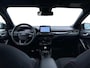 Ford Focus 1.0 EcoBoost ST Line Business | Navigatie | Apple carplay & Android auto | Parkeersensoren voor en achter | Keyless entry | 17" lichtmetalen velgen |