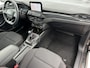 Ford Focus 1.0 EcoBoost ST Line Business | Navigatie | Apple carplay & Android auto | Parkeersensoren voor en achter | Keyless entry | 17" lichtmetalen velgen |
