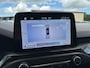 Ford Focus 1.0 EcoBoost ST Line Business | Navigatie | Apple carplay & Android auto | Parkeersensoren voor en achter | Keyless entry | 17" lichtmetalen velgen |