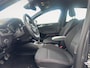 Ford Focus 1.0 EcoBoost ST Line Business | Navigatie | Apple carplay & Android auto | Parkeersensoren voor en achter | Keyless entry | 17" lichtmetalen velgen |