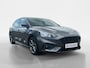 Ford Focus 1.0 EcoBoost ST Line Business | Navigatie | Apple carplay & Android auto | Parkeersensoren voor en achter | Keyless entry | 17" lichtmetalen velgen |
