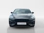 Ford Focus 1.0 EcoBoost ST Line Business | Navigatie | Apple carplay & Android auto | Parkeersensoren voor en achter | Keyless entry | 17" lichtmetalen velgen |