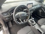 Ford Focus 1.0 EcoBoost ST Line Business | Navigatie | Apple carplay & Android auto | Parkeersensoren voor en achter | Keyless entry | 17" lichtmetalen velgen |