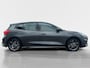 Ford Focus 1.0 EcoBoost ST Line Business | Navigatie | Apple carplay & Android auto | Parkeersensoren voor en achter | Keyless entry | 17" lichtmetalen velgen |