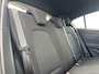 Ford Focus 1.0 EcoBoost ST Line Business | Navigatie | Apple carplay & Android auto | Parkeersensoren voor en achter | Keyless entry | 17" lichtmetalen velgen |