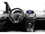 Ford B-Max 1.6 105 PK Aut. TI-VCT Titanium Leder Stoelverw. Climate Park.sens