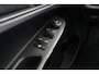 Ford B-Max 1.6 105 PK Aut. TI-VCT Titanium Leder Stoelverw. Climate Park.sens