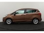 Ford B-Max 1.6 105 PK Aut. TI-VCT Titanium Leder Stoelverw. Climate Park.sens