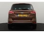 Ford B-Max 1.6 105 PK Aut. TI-VCT Titanium Leder Stoelverw. Climate Park.sens