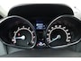 Ford B-Max 1.6 105 PK Aut. TI-VCT Titanium Leder Stoelverw. Climate Park.sens