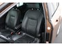 Ford B-Max 1.6 105 PK Aut. TI-VCT Titanium Leder Stoelverw. Climate Park.sens