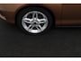 Ford B-Max 1.6 105 PK Aut. TI-VCT Titanium Leder Stoelverw. Climate Park.sens