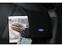 Ford B-Max 1.6 105 PK Aut. TI-VCT Titanium Leder Stoelverw. Climate Park.sens