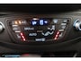Ford B-Max 1.6 105 PK Aut. TI-VCT Titanium Leder Stoelverw. Climate Park.sens