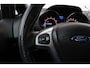 Ford B-Max 1.6 105 PK Aut. TI-VCT Titanium Leder Stoelverw. Climate Park.sens