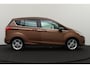 Ford B-Max 1.6 105 PK Aut. TI-VCT Titanium Leder Stoelverw. Climate Park.sens