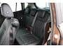 Ford B-Max 1.6 105 PK Aut. TI-VCT Titanium Leder Stoelverw. Climate Park.sens