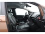 Ford B-Max 1.6 105 PK Aut. TI-VCT Titanium Leder Stoelverw. Climate Park.sens