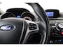 Ford B-Max 1.6 105 PK Aut. TI-VCT Titanium Leder Stoelverw. Climate Park.sens