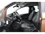 Ford B-Max 1.6 105 PK Aut. TI-VCT Titanium Leder Stoelverw. Climate Park.sens