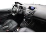 Ford B-Max 1.6 105 PK Aut. TI-VCT Titanium Leder Stoelverw. Climate Park.sens