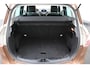 Ford B-Max 1.6 105 PK Aut. TI-VCT Titanium Leder Stoelverw. Climate Park.sens