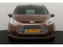 Ford B-Max 1.6 105 PK Aut. TI-VCT Titanium Leder Stoelverw. Climate Park.sens