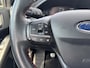 Ford Focus Wagon 1.0 EcoBoost Hybrid ST-Line | Dealer Onderhouden | Elektrisch bedienbare Trekhaak | Apple Carplay & Android Auto | Head up Display | Winter Pack | Achteruitrij Camera | Parkeersensoren Voor en Achter | Cruise Control