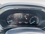 Ford Focus Wagon 1.0 EcoBoost Hybrid ST-Line | Dealer Onderhouden | Elektrisch bedienbare Trekhaak | Apple Carplay & Android Auto | Head up Display | Winter Pack | Achteruitrij Camera | Parkeersensoren Voor en Achter | Cruise Control