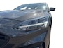 Ford Focus Wagon 1.0 EcoBoost Hybrid ST-Line | Dealer Onderhouden | Elektrisch bedienbare Trekhaak | Apple Carplay & Android Auto | Head up Display | Winter Pack | Achteruitrij Camera | Parkeersensoren Voor en Achter | Cruise Control