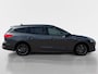 Ford Focus Wagon 1.0 EcoBoost Hybrid ST-Line | Dealer Onderhouden | Elektrisch bedienbare Trekhaak | Apple Carplay & Android Auto | Head up Display | Winter Pack | Achteruitrij Camera | Parkeersensoren Voor en Achter | Cruise Control