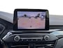 Ford Focus Wagon 1.0 EcoBoost Hybrid ST-Line | Dealer Onderhouden | Elektrisch bedienbare Trekhaak | Apple Carplay & Android Auto | Head up Display | Winter Pack | Achteruitrij Camera | Parkeersensoren Voor en Achter | Cruise Control