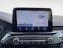 Ford Focus Wagon 1.0 EcoBoost Hybrid ST-Line | Dealer Onderhouden | Elektrisch bedienbare Trekhaak | Apple Carplay & Android Auto | Head up Display | Winter Pack | Achteruitrij Camera | Parkeersensoren Voor en Achter | Cruise Control