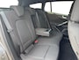 Ford Focus Wagon 1.0 EcoBoost Hybrid ST-Line | Dealer Onderhouden | Elektrisch bedienbare Trekhaak | Apple Carplay & Android Auto | Head up Display | Winter Pack | Achteruitrij Camera | Parkeersensoren Voor en Achter | Cruise Control