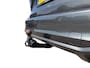 Ford Focus Wagon 1.0 EcoBoost Hybrid ST-Line | Dealer Onderhouden | Elektrisch bedienbare Trekhaak | Apple Carplay & Android Auto | Head up Display | Winter Pack | Achteruitrij Camera | Parkeersensoren Voor en Achter | Cruise Control