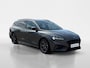 Ford Focus Wagon 1.0 EcoBoost Hybrid ST-Line | Dealer Onderhouden | Elektrisch bedienbare Trekhaak | Apple Carplay & Android Auto | Head up Display | Winter Pack | Achteruitrij Camera | Parkeersensoren Voor en Achter | Cruise Control