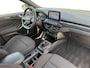Ford Focus Wagon 1.0 EcoBoost Hybrid ST-Line | Dealer Onderhouden | Elektrisch bedienbare Trekhaak | Apple Carplay & Android Auto | Head up Display | Winter Pack | Achteruitrij Camera | Parkeersensoren Voor en Achter | Cruise Control