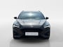 Ford Focus Wagon 1.0 EcoBoost Hybrid ST-Line | Dealer Onderhouden | Elektrisch bedienbare Trekhaak | Apple Carplay & Android Auto | Head up Display | Winter Pack | Achteruitrij Camera | Parkeersensoren Voor en Achter | Cruise Control