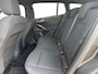 Ford Focus Wagon 1.0 EcoBoost Hybrid ST-Line | Dealer Onderhouden | Elektrisch bedienbare Trekhaak | Apple Carplay & Android Auto | Head up Display | Winter Pack | Achteruitrij Camera | Parkeersensoren Voor en Achter | Cruise Control
