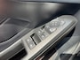 Ford Focus Wagon 1.0 EcoBoost Hybrid ST-Line | Dealer Onderhouden | Elektrisch bedienbare Trekhaak | Apple Carplay & Android Auto | Head up Display | Winter Pack | Achteruitrij Camera | Parkeersensoren Voor en Achter | Cruise Control