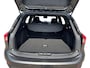 Ford Focus Wagon 1.0 EcoBoost Hybrid ST-Line | Dealer Onderhouden | Elektrisch bedienbare Trekhaak | Apple Carplay & Android Auto | Head up Display | Winter Pack | Achteruitrij Camera | Parkeersensoren Voor en Achter | Cruise Control